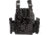 Guard Dog Body Armor Sheppard Plate Carrier, Black, S-2XL, SHEPPARD-BLK