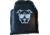 Guard Dog Body Armor Versa Flexible Body Armor Plate, 10x12in, Level 3+, Black, VERSA