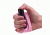 Guard Dog Security InstaFire Pepper Spray Hand Sleeve w/ 0.5 oz Pepper Spray, Pink Sleeve, Activewear PS-GDIF-PK