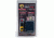Guard Dog Security InstaFire Pepper Spray Hand Sleeve w/ 0.5 oz Pepper Spray, Blue Sleeve, Activewear PS-GDIFOC18-1BL