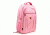 Guard Dog Security ProShield Bulletproof Backpack NIJ Level IIIA, Pink BP-GDPBP1000PK