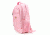 Guard Dog Security ProShield Bulletproof Backpack NIJ Level IIIA, Pink BP-GDPBP1000PK