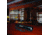 Guard Dog Security 240 Lumen Tactical Metal Rechargeable Flashlight TL-GD240L, EDEMO1