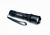 Guard Dog Security 240 Lumen Tactical Metal Rechargeable Flashlight TL-GD240L, EDEMO1