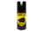 Guard Dog Security 2oz 18% OC Pepper Spray - Glow In The Dark PS-GDGID-2