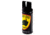 Guard Dog Security 2oz 18% OC Pepper Spray - Glow In The Dark PS-GDGID-2