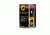 Guard Dog Security 2oz 18% OC Pepper Spray - Glow In The Dark PS-GDGID-2