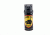 Guard Dog Security 2oz 18% Pepper Spray w/ Clamshell PS-GDOC18-2C