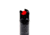 Guard Dog Security 3oz 18% OC Pepper Spray PS-GDOC18-3