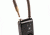 Guard Dog Security Bike Lock, Black, AL-GDBL1000
