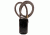 Guard Dog Security Bike Lock, Black, AL-GDBL1000
