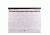 Guard Dog Security BulletInBoard, Black, BP-GDBB