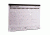 Guard Dog Security ProFrame, Black, BP-GDIB-BK