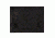 Guard Dog Security BulletInBoard, Black, BP-GDBB