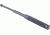 Guard Dog Security C-Series 17in Carbonized Lightweight Baton, Black BT-GDC17BK