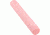 Guard Dog Security C-Series 17in Carbonized Lightweight Baton, Pink BT-GDC17PK