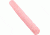 Guard Dog Security C-Series 22in Carbonized Lightweight Baton, Pink BT-GDC22PK