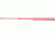 Guard Dog Security C-Series 22in Carbonized Lightweight Baton, Pink BT-GDC22PK