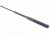 Guard Dog Security C-Series 26in Carbonized Lightweight Baton, Black BT-GDC26BK