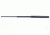 Guard Dog Security C-Series 26in Carbonized Lightweight Baton, Black BT-GDC26BK