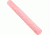 Guard Dog Security C-Series 26in Carbonized Lightweight Baton, Pink BT-GDC26PK