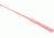 Guard Dog Security C-Series 26in Carbonized Lightweight Baton, Pink BT-GDC26PK
