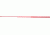 Guard Dog Security C-Series 26in Carbonized Lightweight Baton, Pink BT-GDC26PK