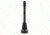 Guard Dog Security Empire - 1400 Lumen Waterproof Tactical Flashlight, 5 Functions, Black TL-GDE1400, EDEMO1
