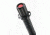 Guard Dog Security Empire - 1400 Lumen Waterproof Tactical Flashlight, 5 Functions, Black TL-GDE1400, EDEMO1