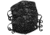 Guard Dog Security Face Mask, 3 Pack, Triangle, AP-GDFM-TR3