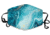 Guard Dog Security Face Mask, Resin, AP-GDFM-RS