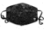 Guard Dog Security Face Mask, Triangle, AP-GDFM-TR