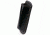 Guard Dog Security Genuine Leather Holster w/ Belt Loop TL-GDL3200