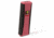 Guard Dog Security Guard Dog Hornet 2 Stun Gun, Light, 120db Personal Alarm Pk