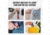 Guard Dog Security Guard Dog Hornet 2 Stun Gun, Light, 120db Personal Alarm Pk