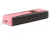 Guard Dog Security Guard Dog Hornet 2 Stun Gun, Light, 120db Personal Alarm Pk