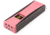 Guard Dog Security Guard Dog Hornet 2 Stun Gun, Light, 120db Personal Alarm Pk