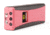 Guard Dog Security Guard Dog Hornet 2 Stun Gun, Light, 120db Personal Alarm Pk