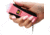 Guard Dog Security Guard Dog Hornet 2 Stun Gun, Light, 120db Personal Alarm Pk
