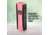 Guard Dog Security Guard Dog Hornet 2 Stun Gun, Light, 120db Personal Alarm Pk