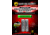 Guard Dog Security Guard Dog Rechargeable Lithium Ion Battery 2-pack