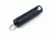 Guard Dog Security Harm &amp; Hammer Pepper Spray, Black, PS-GDHH-BK