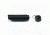 Guard Dog Security Harm &amp; Hammer Pepper Spray, Black, PS-GDHH-BK
