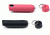 Guard Dog Security Harm &amp; Hammer Pepper Spray