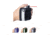 Guard Dog Security InstaFire Reflect Pepper Spray w/ Hand Sleeve, Black, Blue, Green, Grey