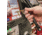 Guard Dog Security NoTouch Keyring for Opening Doors and Pressing Buttons, Gold, KC-GDNT-GD