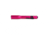 Guard Dog Security Penpoint Flashlight, Pink, TL-GDP150PK