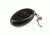 Guard Dog Security Personal Alarm, Black, AL-GDPA1000BK