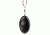 Guard Dog Security Personal Alarm, Black, AL-GDPA1000BK