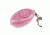 Guard Dog Security Personal Alarm, Pink, AL-GDPA1000PK